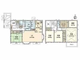 Property photo — ---