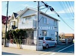 Property photo — Yachimata