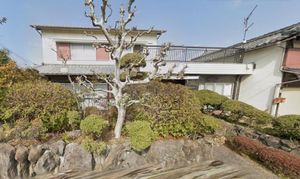 Property photo — Himeji