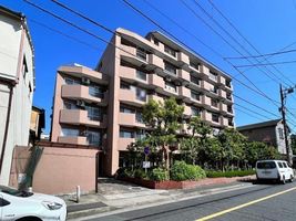 Property photo — Edogawa