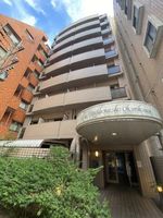 Property photo — Fukuoka