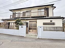 Property photo — 日立市