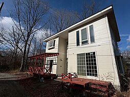 Property photo — 那須郡那須町