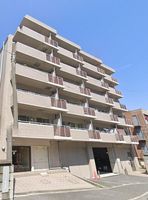 Property photo — Yokohama