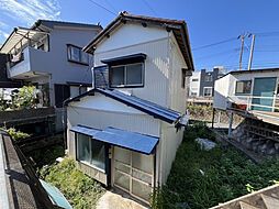 Property photo — Yokosuka