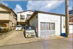 Property photo — ---