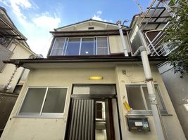 Property photo — Kameoka