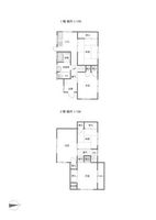 Property photo — ---