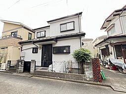 Property photo — 朝霞市