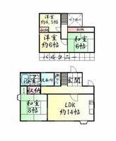 Property photo — ---