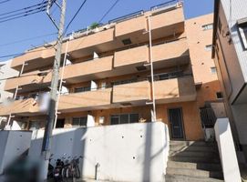 Property photo — Yokohama