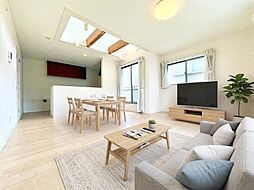 Property photo — 朝霞市