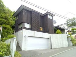 Property photo — ---