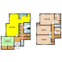 Property photo — ---