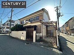 Property photo — Higashi-Osaka