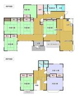 Property photo — 遠田郡涌谷町字裏桜町