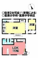 Property photo — ---