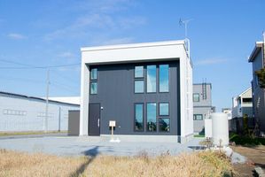 Property photo — ---