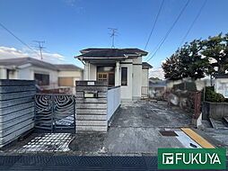 Property photo — Izumi