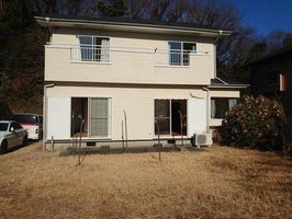 Property photo — ---