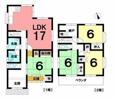 Property photo — ---