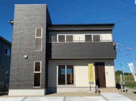 Property photo — ---