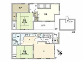 Property photo — ---