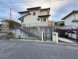 Property photo — Izumi