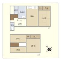 Property photo — ---