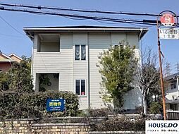 Property photo — Izumi