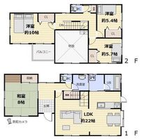 Property photo — ---