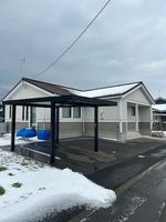 Property photo — ---