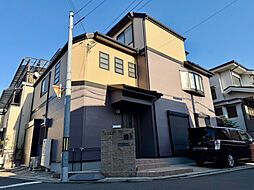 Property photo — Suita