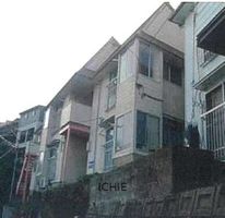 Property photo — Sasebo