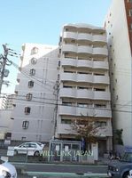 Property photo — Fukuoka