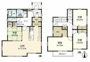 Property photo — ---