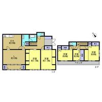 Property photo — ---