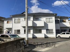 Property photo — Fukuoka