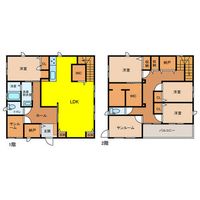 Property photo — Nagasaki City