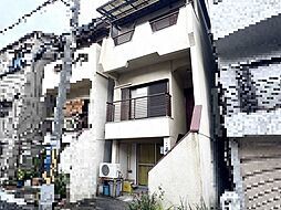 Property photo — Higashi-Osaka