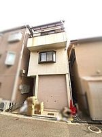 Property photo — Neyagawa