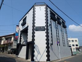 Property photo — Tagawa