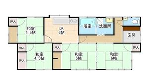 Property photo — ---