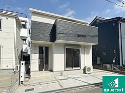Property photo — 堺市