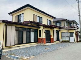 Property photo — ---