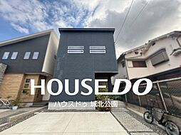 Property photo — Yao