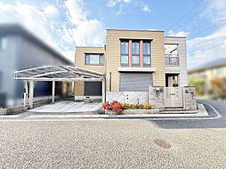 Property photo — 彦根市