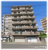 Property photo — Nagasaki