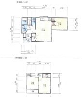 Property photo — 古河市桜町