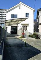 Property photo — 草津市